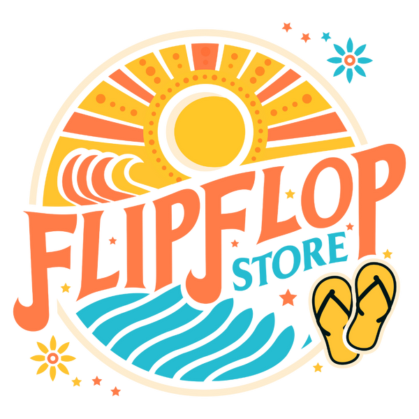 Flip flop store